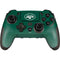 NFL New York Jets Breakaway PlayStation Scuf Vantage 2 Controller Skin